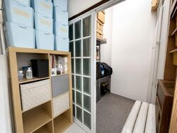 West Park Regency (D5), Apartment #561492071